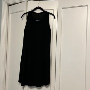 SheBird Tunic Dress